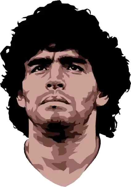 Logo Diegol